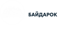 Сплавы на байдарках Нарочанка