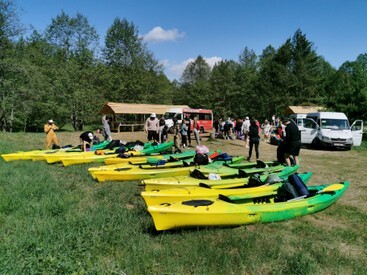 IMG_20230527_105103.jpg